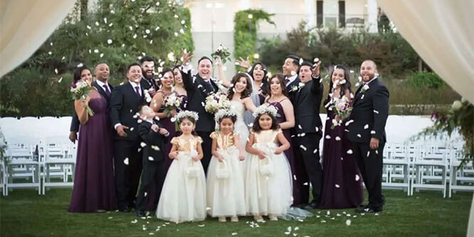 Toast Entertainment Slider-2