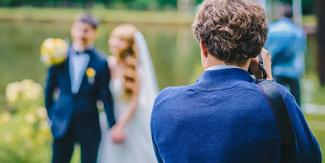 Toast Entertainment Slider-3