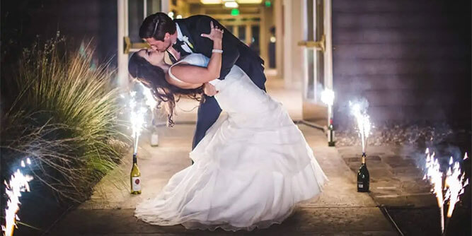 Toast Entertainment Slider-5