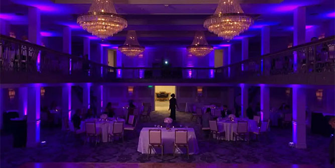 Toast Entertainment Slider-7