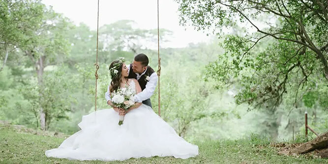 Toast Entertainment Slider-8