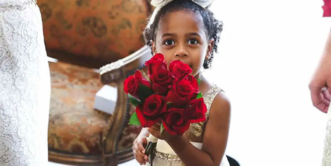 Toast Entertainment Slider-10