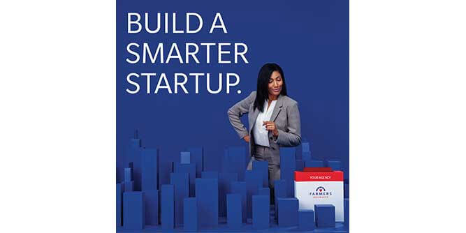 Farmers Insurance of WA Slider-1