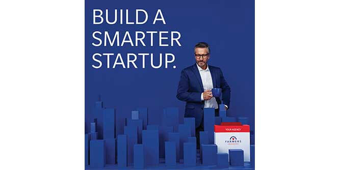 Farmers Insurance of WA Slider-3