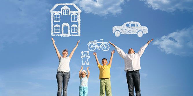 Farmers Insurance of WA Slider-5