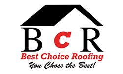 Best Choice Roofing