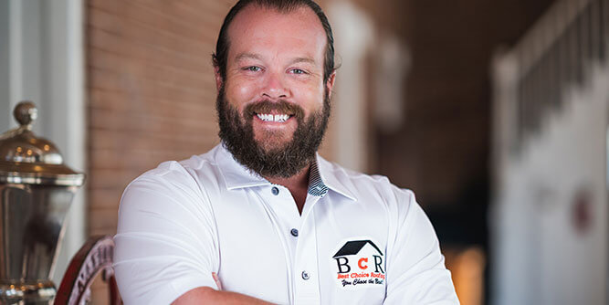 Best Choice Roofing Slider-1