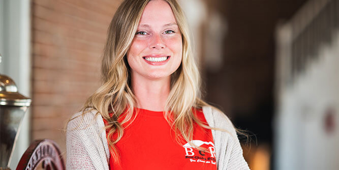 Best Choice Roofing Slider-2