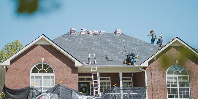 Best Choice Roofing Slider-3