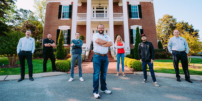 Best Choice Roofing Slider-4