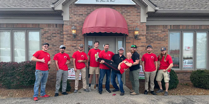 Best Choice Roofing Slider-5