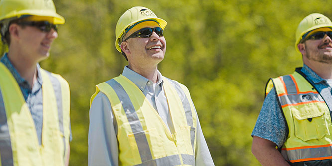 Best Choice Roofing Slider-6