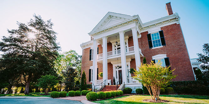 Best Choice Roofing Slider-7