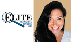 Franchise Opportunity Franchise Opportunity