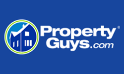  Franchise Opportunity