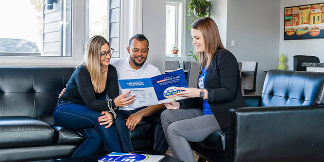 PropertyGuys Slider-3