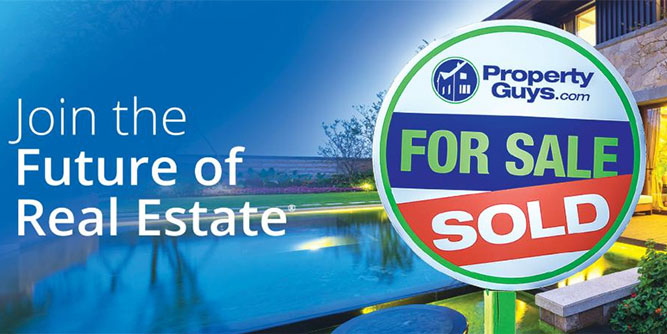PropertyGuys Slider-2
