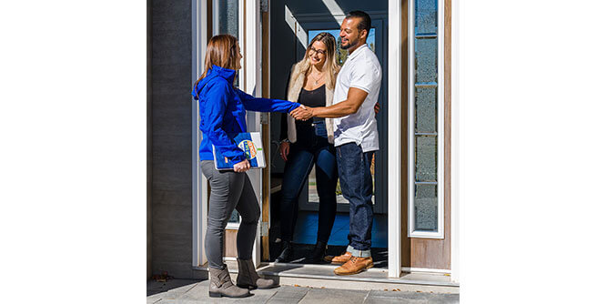 PropertyGuys Slider-4