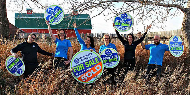 PropertyGuys Slider-5