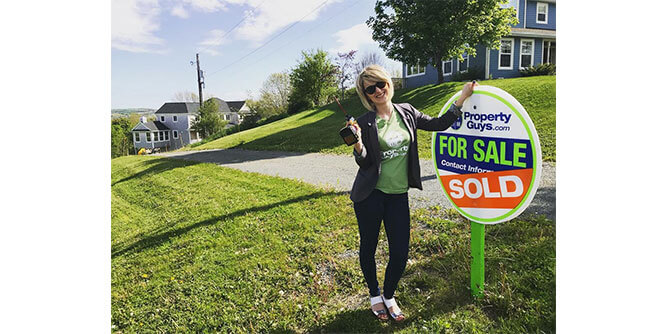 PropertyGuys Slider-6