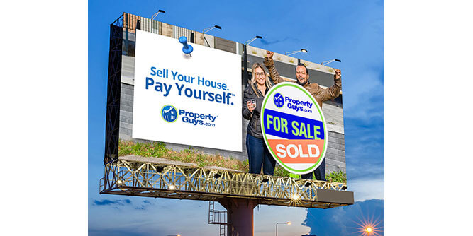 PropertyGuys Slider-6