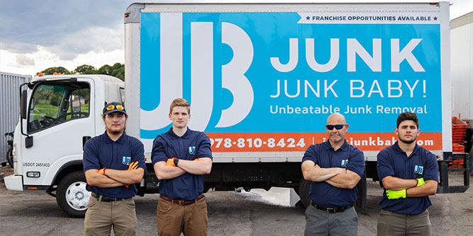 Junk Junk Baby Slider-1