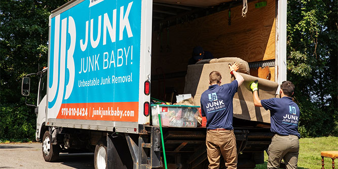 Junk Junk Baby Slider-2