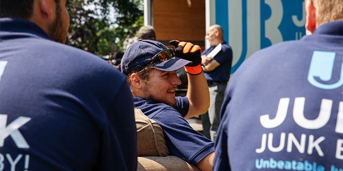 Junk Junk Baby Slider-3