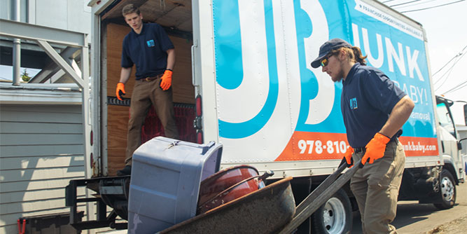 Junk Junk Baby Slider-4