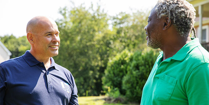 Junk Junk Baby Slider-5