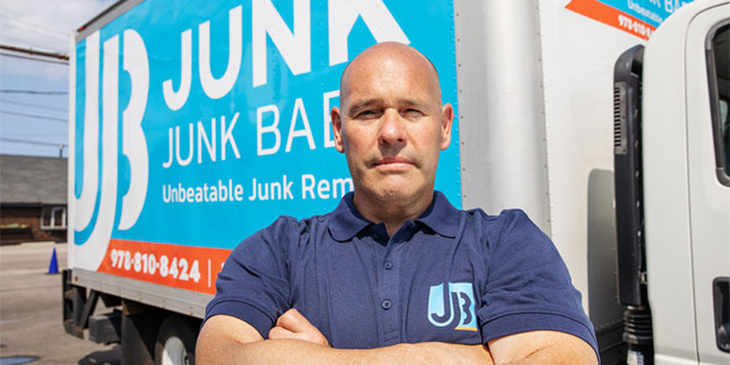 Junk Junk Baby Slider-7