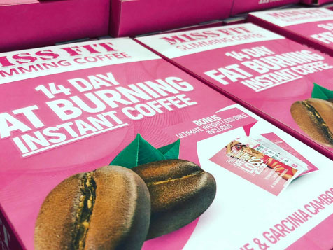 LivEcom, LLC LivEcom, LLC Slider 9