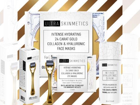 LivEcom, LLC LivEcom, LLC Slider 8