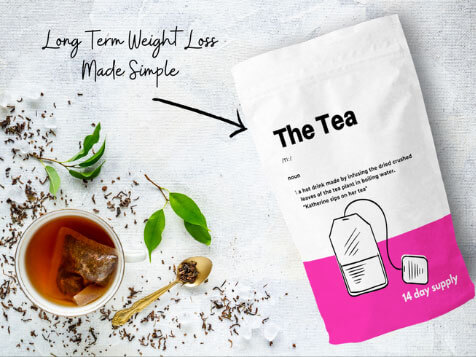 LivEcom, LLC LivEcom, LLC Slider 6