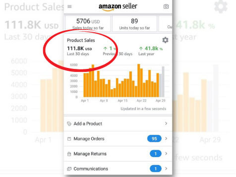 LivEcom, LLC LivEcom, LLC Slider 5