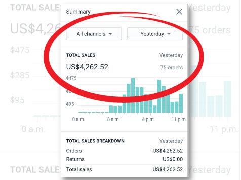 LivEcom, LLC LivEcom, LLC Slider 3