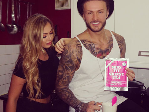 LivEcom, LLC LivEcom, LLC Slider 7