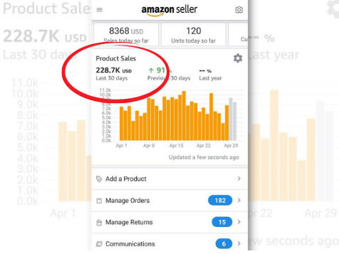 LivEcom, LLC LivEcom, LLC Slider 2