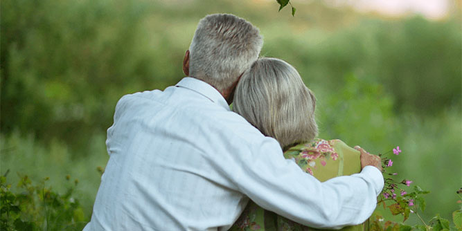 Owl Be There - Senior Care Guidance Slider-2