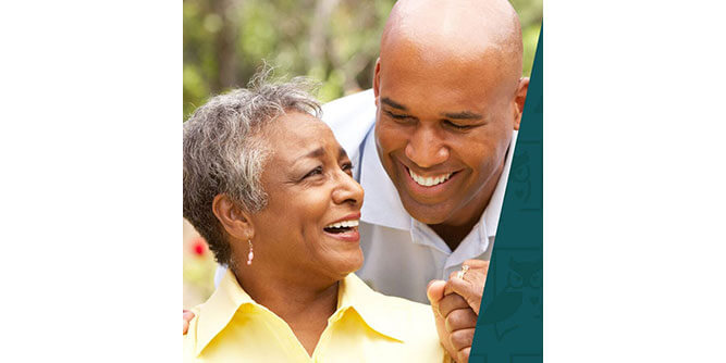 Owl Be There - Senior Care Guidance Slider-3