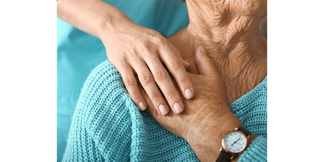 Owl Be There - Senior Care Guidance Slider-5