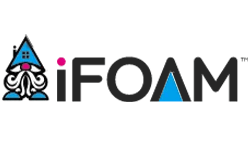 Franchise Opportunity Franchise Opportunity