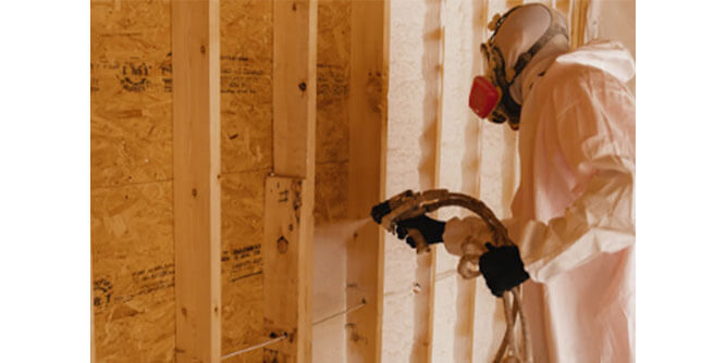 iFoam - Insulation Slider-5