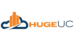 Franchise Opportunity Franchise Opportunity