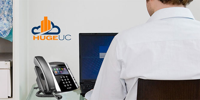 HugeUC Affiliate Program - Telecom Slider-3