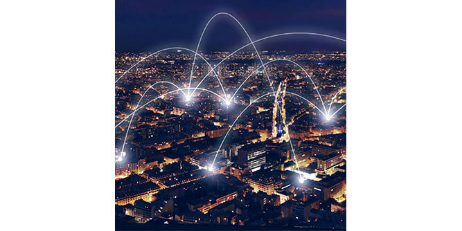 HugeUC Affiliate Program - Telecom Slider-4