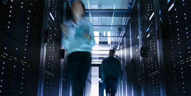 HugeUC Affiliate Program - Telecom Slider-5