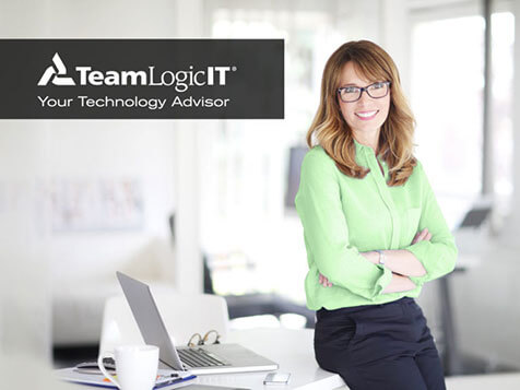 TeamLogic IT TeamLogic IT Slider 6