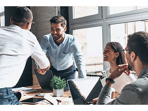 TeamLogic IT TeamLogic IT Slider 8