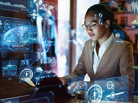 TeamLogic IT TeamLogic IT Slider 5